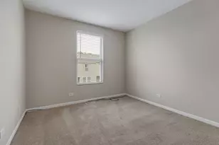 101 Driscoll Ln, Wood Dale, IL 60191 - Photo 17
