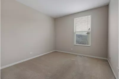 101 Driscoll Lane #6, Wood Dale, IL 60191 - Photo 19