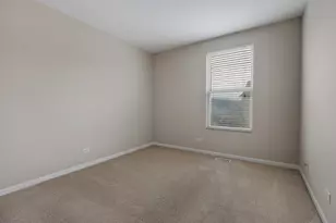 101 Driscoll Ln, Wood Dale, IL 60191 - Photo 19