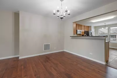 101 Driscoll Lane #6, Wood Dale, IL 60191 - Photo 7