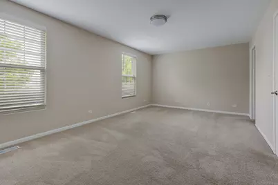 101 Driscoll Lane #6, Wood Dale, IL 60191 - Photo 15