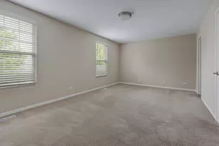 101 Driscoll Ln, Wood Dale, IL 60191 - Photo 15