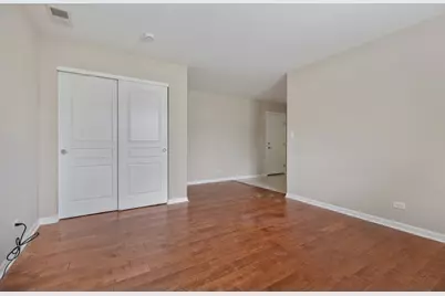 101 Driscoll Lane #6, Wood Dale, IL 60191 - Photo 21