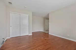 101 Driscoll Ln, Wood Dale, IL 60191 - Photo 21