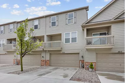 101 Driscoll Lane #6, Wood Dale, IL 60191 - Photo 23