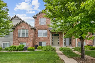 101 Driscoll Ln, Wood Dale, IL 60191 - Photo 1
