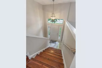 101 Driscoll Lane #6, Wood Dale, IL 60191 - Photo 3