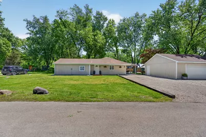28343 S Cedar Lane, Wilmington, IL 60481 - Photo 47