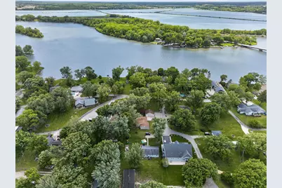 28343 S Cedar Lane, Wilmington, IL 60481 - Photo 55