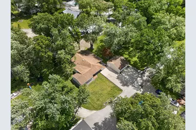 28343 S Cedar Lane, Wilmington, IL 60481 - Photo 49