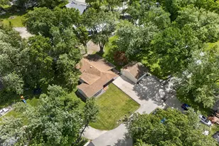 28343 S Cedar Ln, Wilmington, IL 60481 - Photo 49