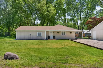 28343 S Cedar Lane, Wilmington, IL 60481 - Photo 51