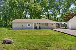 28343 S Cedar Ln, Wilmington, IL 60481 - Photo 51