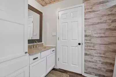 28343 S Cedar Lane, Wilmington, IL 60481 - Photo 29