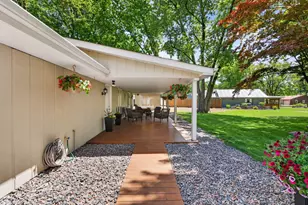 28343 S Cedar Ln, Wilmington, IL 60481 - Photo 45