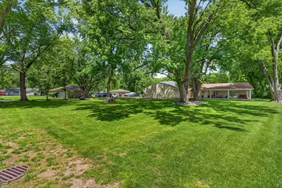 28343 S Cedar Lane, Wilmington, IL 60481 - Photo 53
