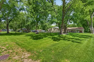 28343 S Cedar Ln, Wilmington, IL 60481 - Photo 53