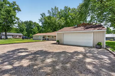 28343 S Cedar Lane, Wilmington, IL 60481 - Photo 3