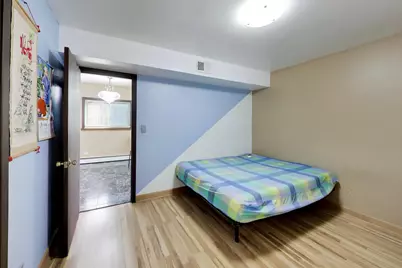 3111 W Foster Avenue, Chicago, IL 60625 - Photo 17