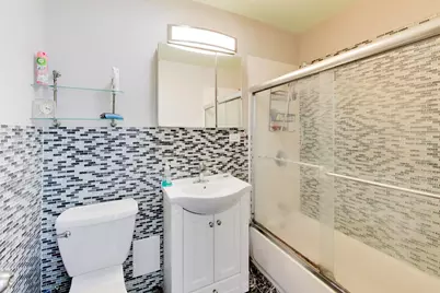 3111 W Foster Avenue, Chicago, IL 60625 - Photo 13