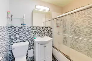 3111 W Foster Ave, Chicago, IL 60625 - Photo 13