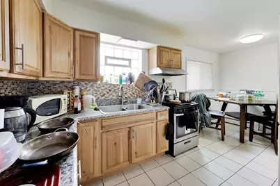 3111 W Foster Avenue, Chicago, IL 60625 - Photo 31