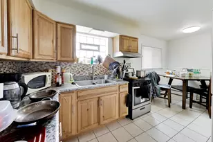 3111 W Foster Ave, Chicago, IL 60625 - Photo 31