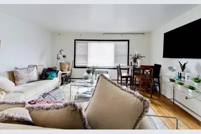 3111 W Foster Avenue, Chicago, IL 60625 - Photo 25
