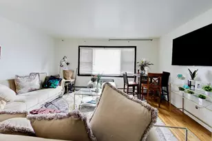 3111 W Foster Ave, Chicago, IL 60625 - Photo 25