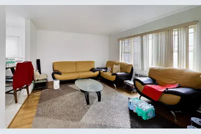 3111 W Foster Avenue, Chicago, IL 60625 - Photo 29
