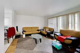 3111 W Foster Ave, Chicago, IL 60625 - Photo 29