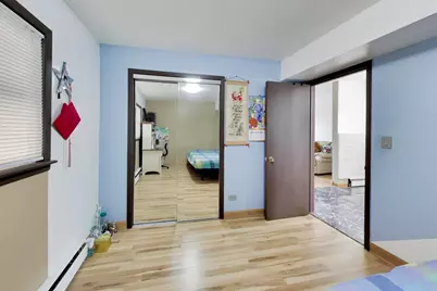 3111 W Foster Avenue, Chicago, IL 60625 - Photo 19