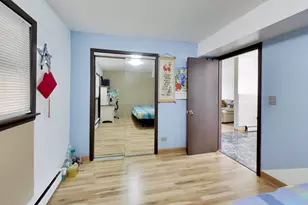 3111 W Foster Ave, Chicago, IL 60625 - Photo 19