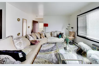3111 W Foster Avenue, Chicago, IL 60625 - Photo 35