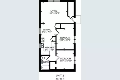 3111 W Foster Avenue, Chicago, IL 60625 - Photo 43