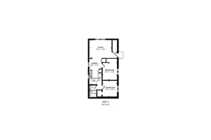 3111 W Foster Ave, Chicago, IL 60625 - Photo 43
