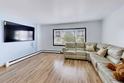 3111 W Foster Avenue, Chicago, IL 60625 - Photo 11