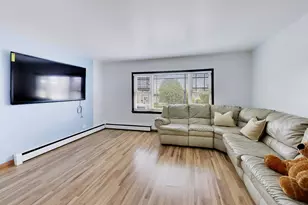 3111 W Foster Ave, Chicago, IL 60625 - Photo 11