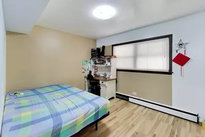 3111 W Foster Avenue, Chicago, IL 60625 - Photo 7