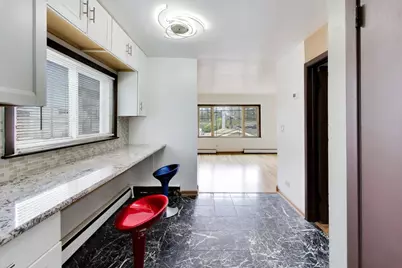 3111 W Foster Avenue, Chicago, IL 60625 - Photo 5