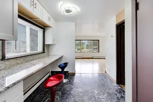 3111 W Foster Ave, Chicago, IL 60625 - Photo 5