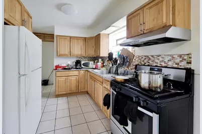 3111 W Foster Avenue, Chicago, IL 60625 - Photo 27