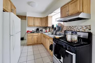 3111 W Foster Ave, Chicago, IL 60625 - Photo 27