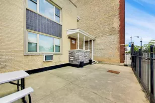 3111 W Foster Ave, Chicago, IL 60625 - Photo 39