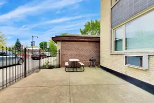 3111 W Foster Ave, Chicago, IL 60625 - Photo 37