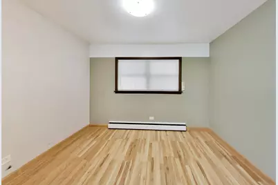 3111 W Foster Avenue, Chicago, IL 60625 - Photo 15