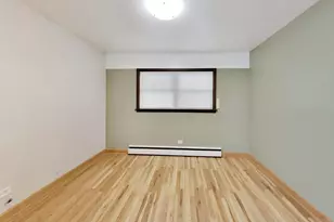 3111 W Foster Ave, Chicago, IL 60625 - Photo 15