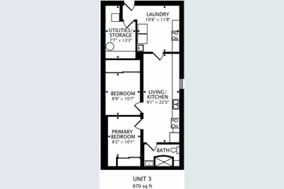 3111 W Foster Avenue, Chicago, IL 60625 - Photo 41