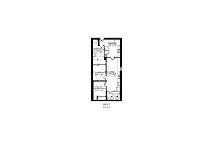 3111 W Foster Ave, Chicago, IL 60625 - Photo 41