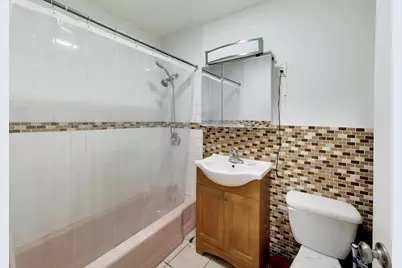 3111 W Foster Avenue, Chicago, IL 60625 - Photo 23